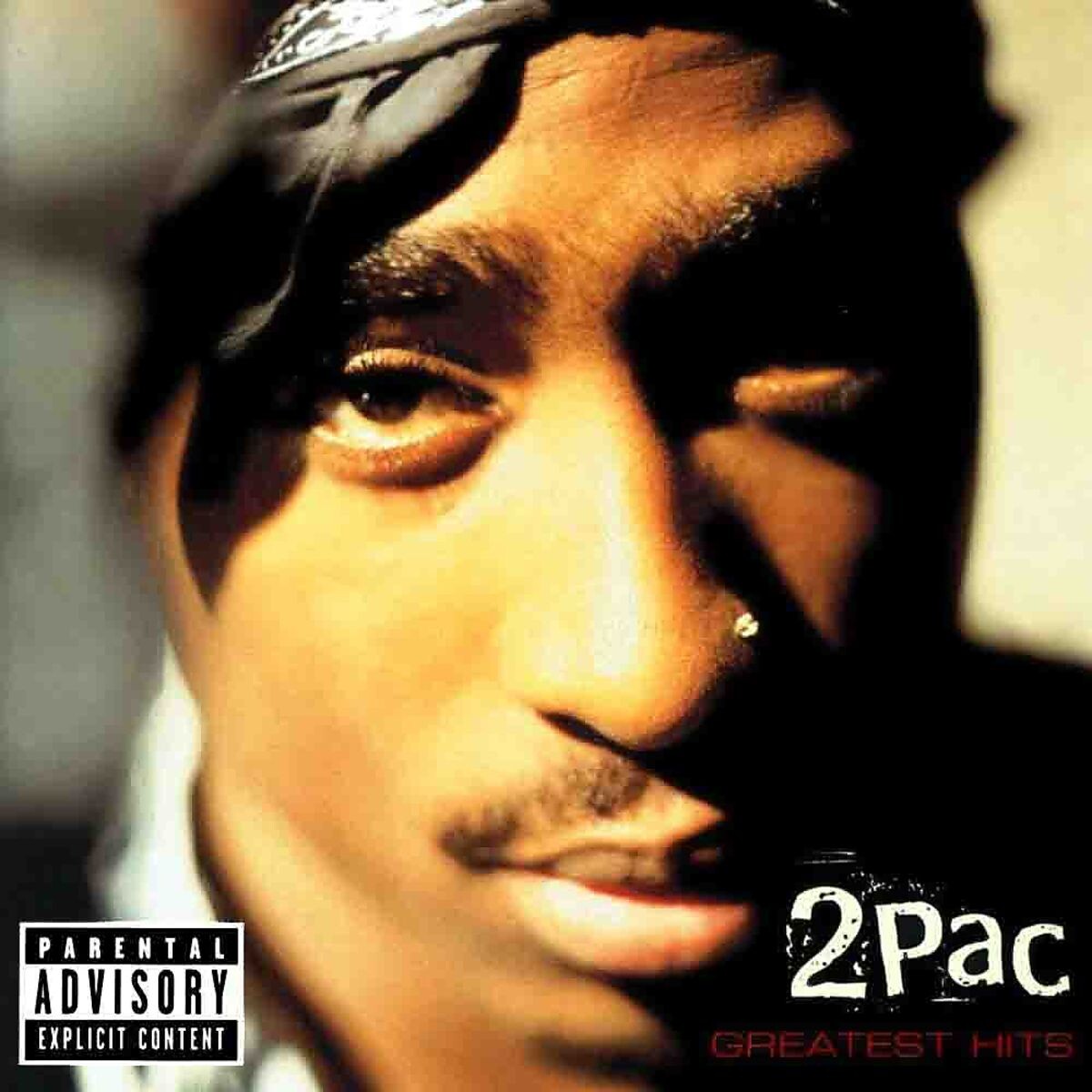 https://images.bravado.de/prod/product-assets/2pac-1/2pac-d2c-tt-1/products/510103/web/479449/image-thumb__479449__3000x3000_original/2Pac_Greatest-Hits_Limited-4LP_s510103_o5472649_a479449_v12269091.9ad19674.jpg