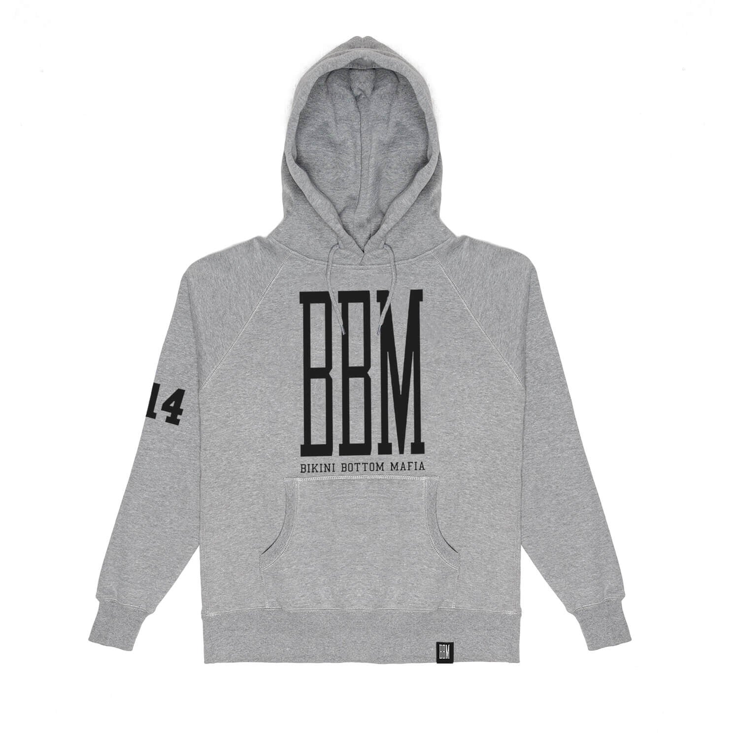 https://images.bravado.de/prod/product-assets/bbm/bbm/products/125330/web/246882/image-thumb__246882__3000x3000_original/BBM-BBM-Logo-Hoodie-Kapuzenpullover-grau-125330-246882.90cd97b4.jpg