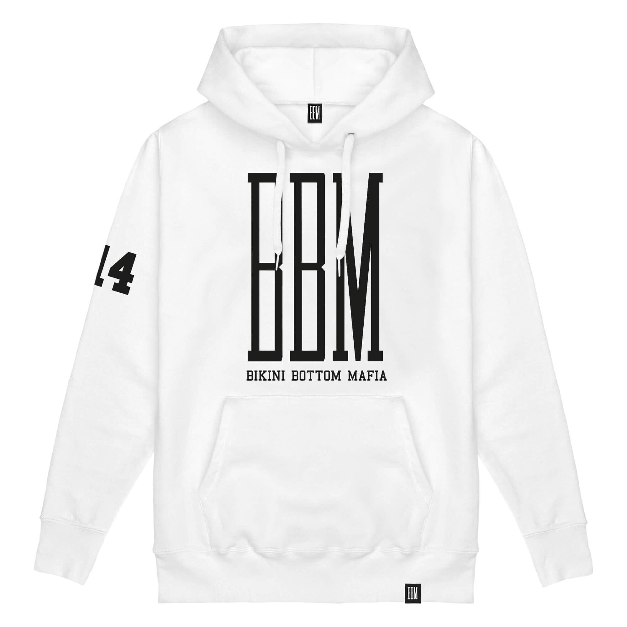 https://images.bravado.de/prod/product-assets/bbm/bbm/products/134146/web/36129/image-thumb__36129__3000x3000_original/BBM-BBM-Logo-Kapuzenpullover-weiss-134146-36129.6e93f85c.jpg