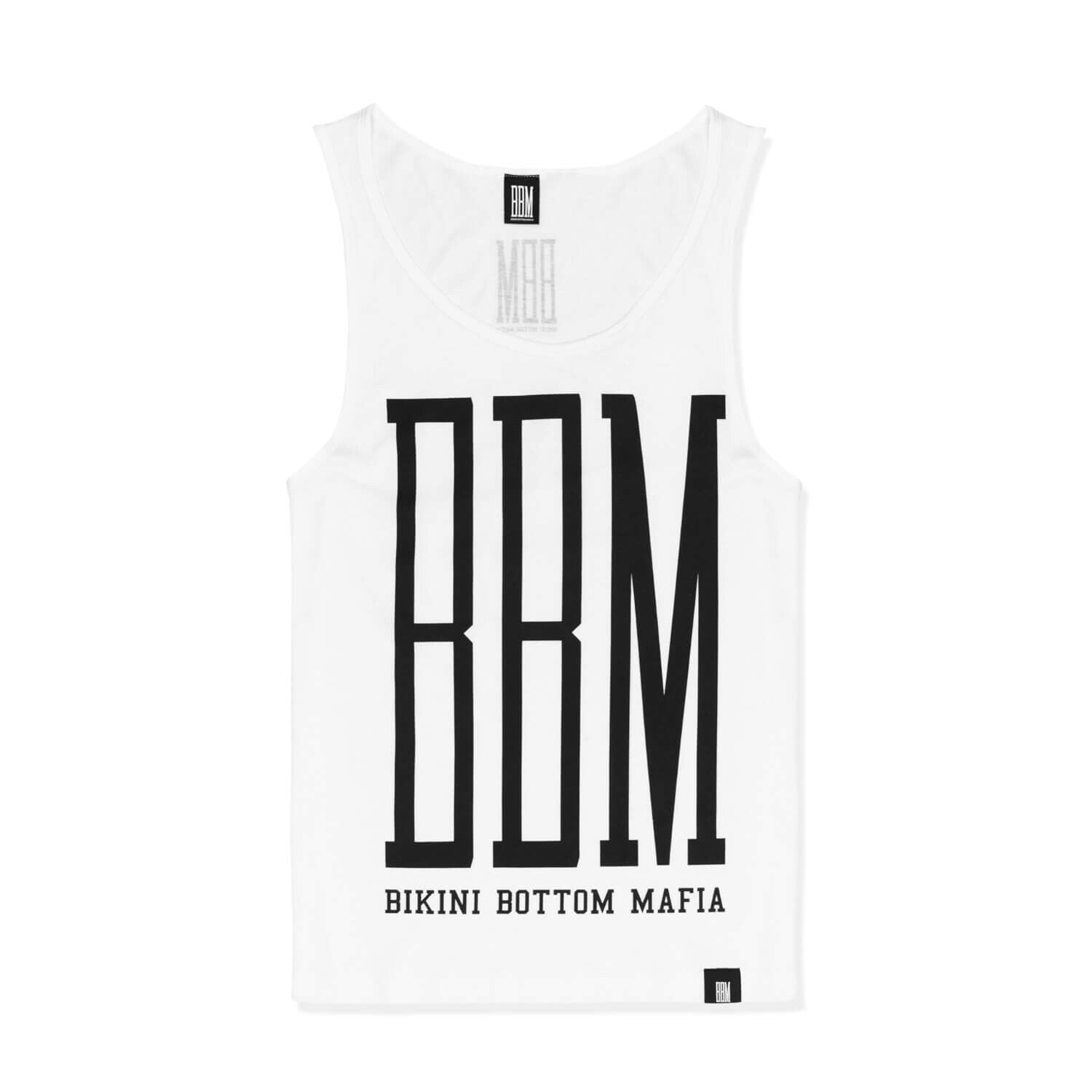 https://images.bravado.de/prod/product-assets/bbm/bbm/products/127512/web/246931/image-thumb__246931__3000x3000_original/BBM-BBM-Tank-Top-white-Tank-Shirt-weiss-127512-246931.0c060523.jpg