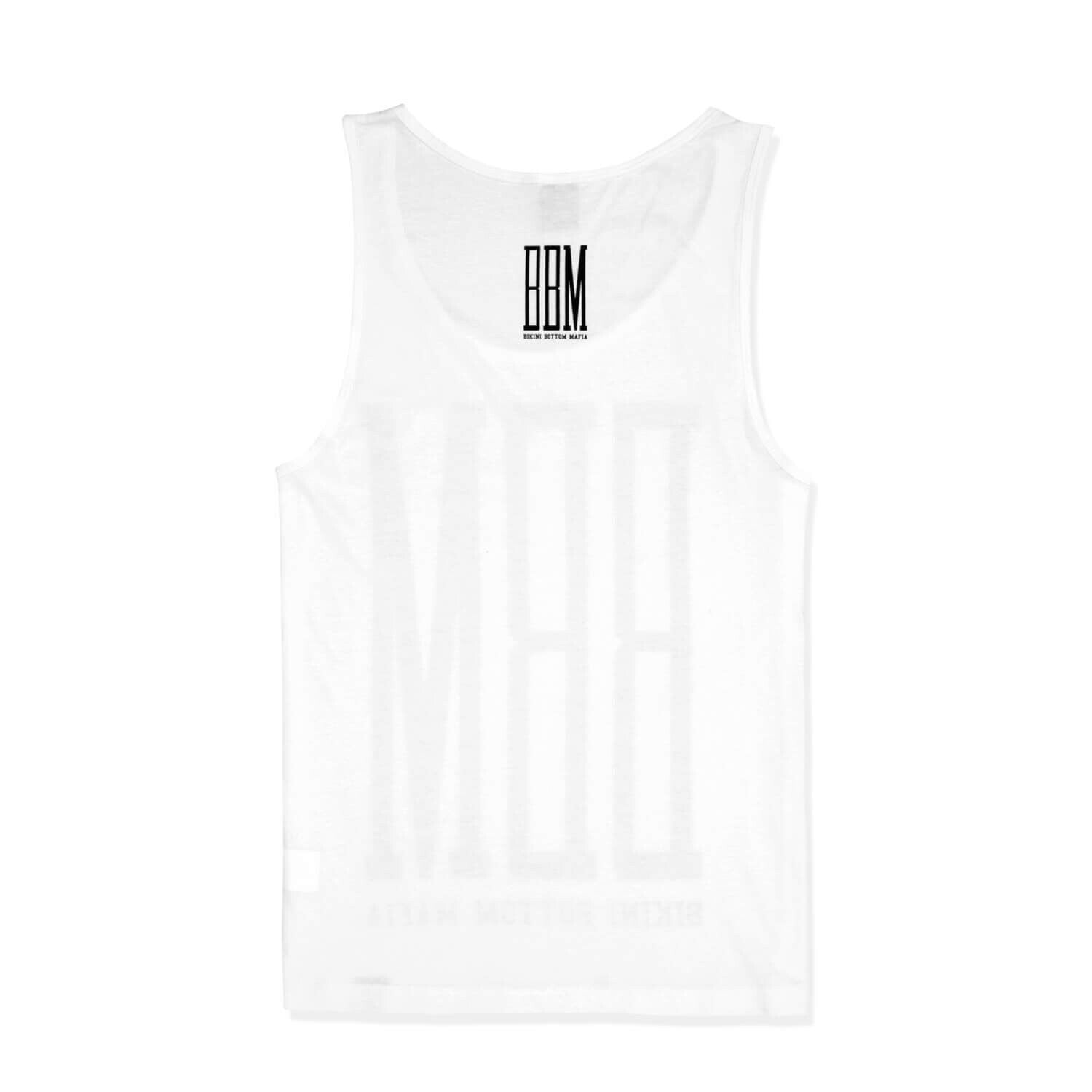 https://images.bravado.de/prod/product-assets/bbm/bbm/products/127512/web/246932/image-thumb__246932__3000x3000_original/BBM-BBM-Tank-Top-white-Tank-Shirt-weiss-127512-246932.52300be4.jpg