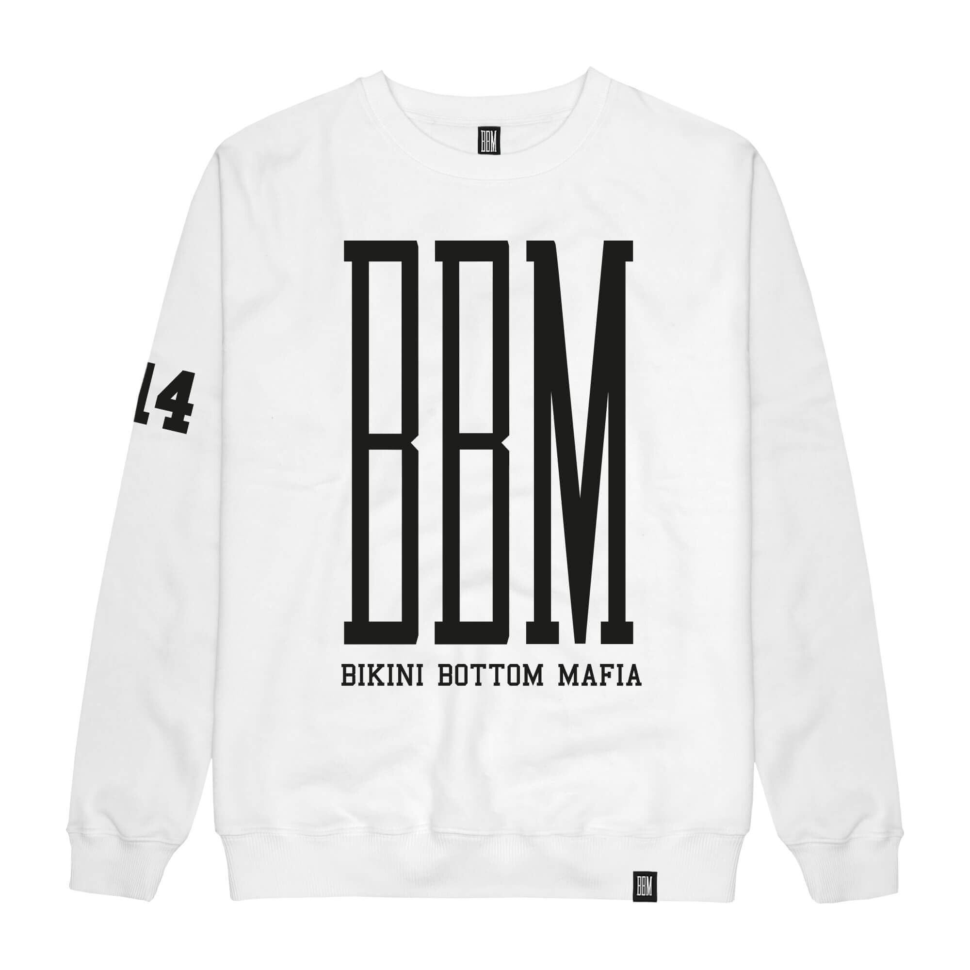 https://images.bravado.de/prod/product-assets/bbm/bbm/products/134145/web/36127/image-thumb__36127__3000x3000_original/BBM-Loose-Fit-BBM-Logo-Sweater-Sweater-weiss-134145-36127.22daf5cf.jpg