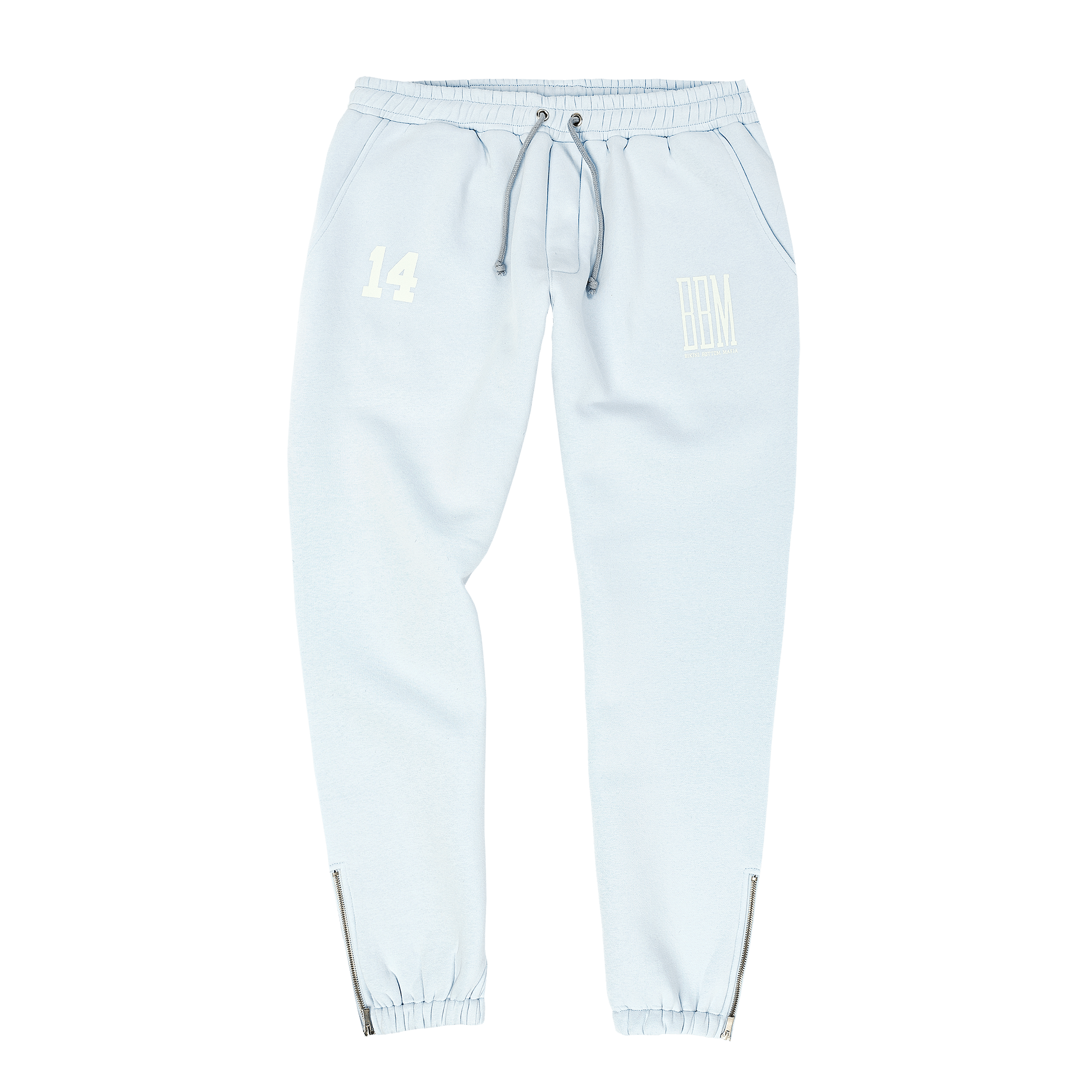 https://images.bravado.de/prod/product-assets/bbm/bbm/products/141695/web/359058/image-thumb__359058__3000x3000_original/BBM-Oversized-Logo-Jogginghosen-blau-141695-359058.6e483c7c.png