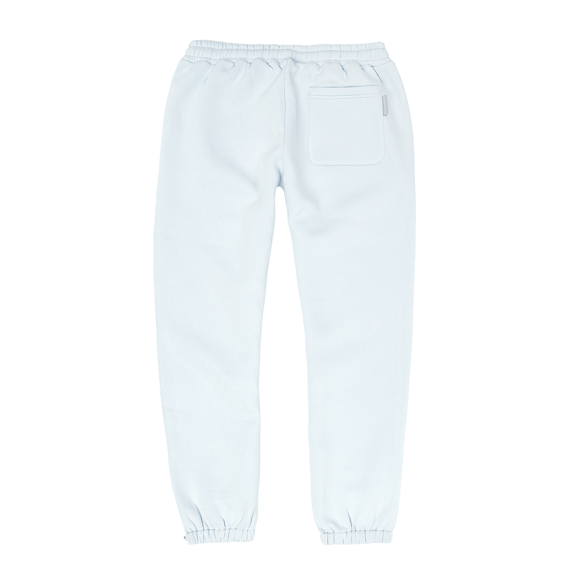 https://images.bravado.de/prod/product-assets/bbm/bbm/products/141695/web/359059/image-thumb__359059__3000x3000_original/BBM-Oversized-Logo-Jogginghosen-blau-141695-359059.6c2f243a.png