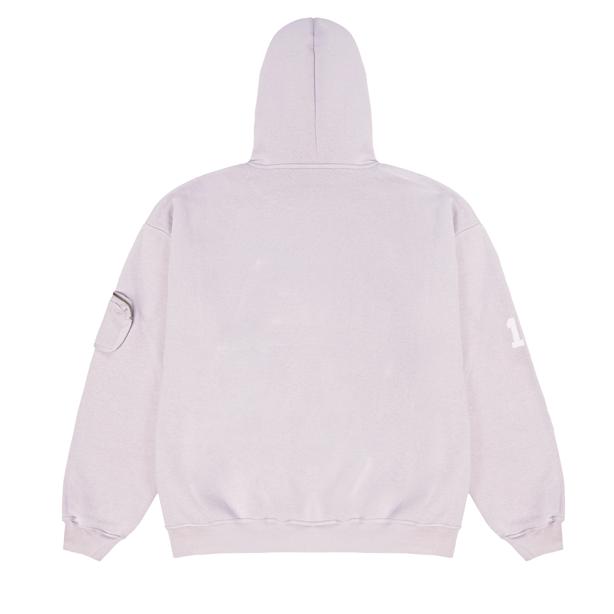 https://images.bravado.de/prod/product-assets/bbm/bbm/products/141697/web/359078/image-thumb__359078__3000x3000_original/BBM-Oversized-Logo-Kapuzenpullover-lila-141697-359078.e4ce5f24.png