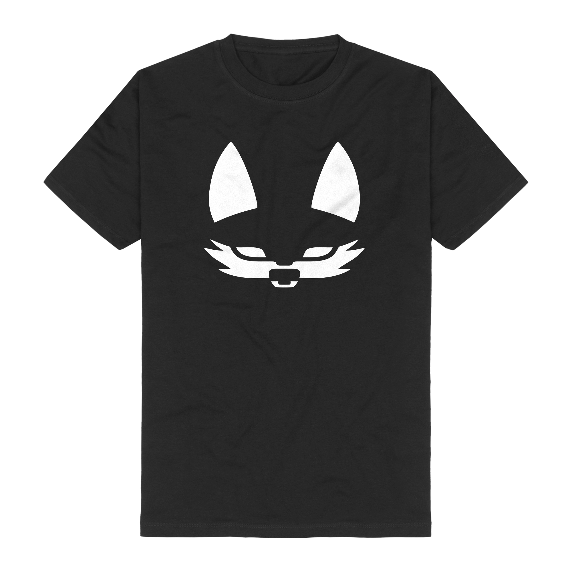 https://images.bravado.de/prod/product-assets/product-asset-data/beginner/beginner/products/139948/web/36171/image-thumb__36171__3000x3000_original/Beginner-Fuchs-Logo-T-Shirt-schwarz-139948-36171.bb4a5475.png