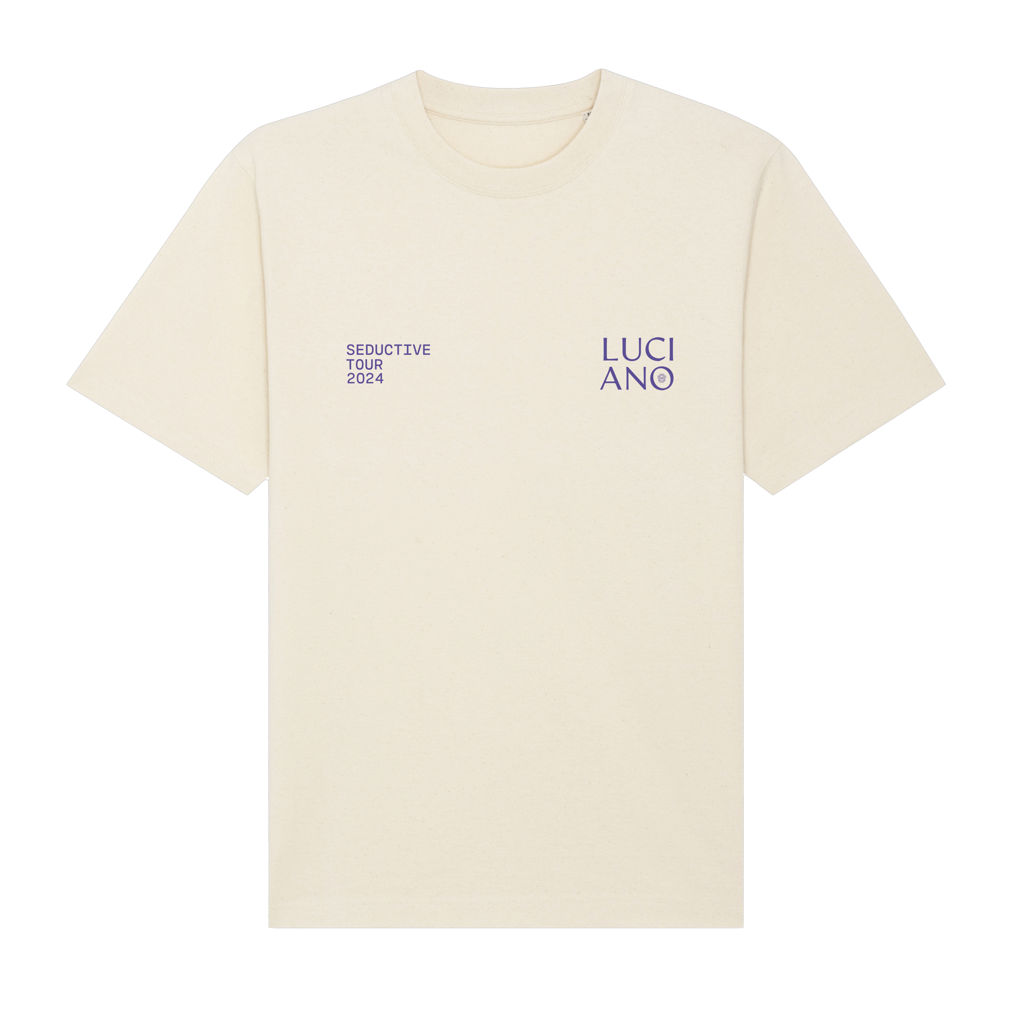 https://images.bravado.de/prod/product-assets/product-asset-data/luciano/luciano/products/506294/web/424059/image-thumb__424059__3000x3000_original/Luciano-Butterfly-T-Shirt-natur-506294-424059.597bd2e1.png