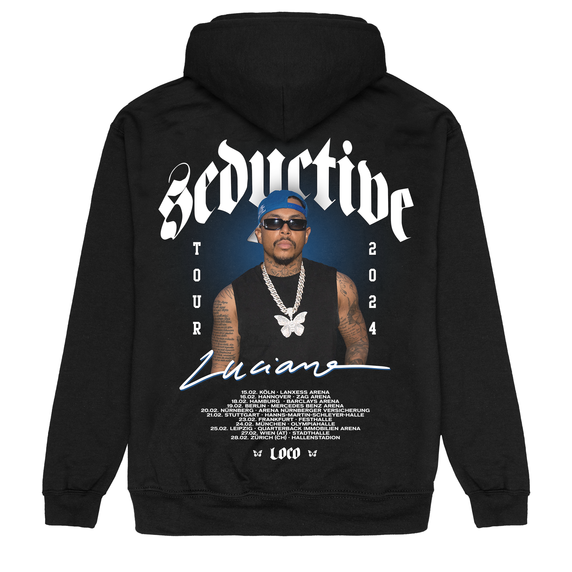 https://images.bravado.de/prod/product-assets/product-asset-data/luciano/luciano/products/506297/web/424492/image-thumb__424492__3000x3000_original/Luciano-Seductive-Loco-Hoodie-Tour-2024-Kapuzenpullover-schwarz-506297-424492.e2cd0340.png