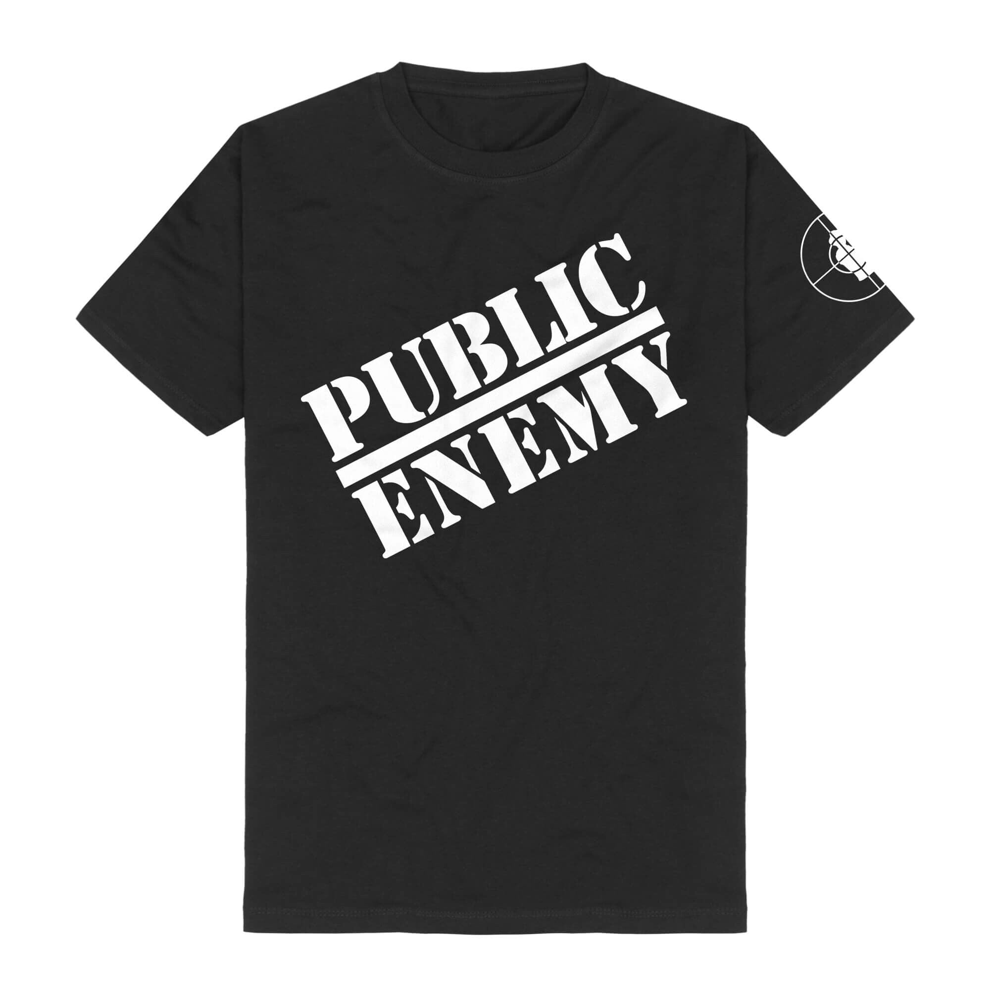 https://images.bravado.de/prod/product-assets/product-asset-data/public-enemy/public-enemy/products/136415/web/14833/image-thumb__14833__3000x3000_original/Public-Enemy_Logo_T-Shirt_s136415_o29422_a14833_v12171551.2ad8d4dc.jpg