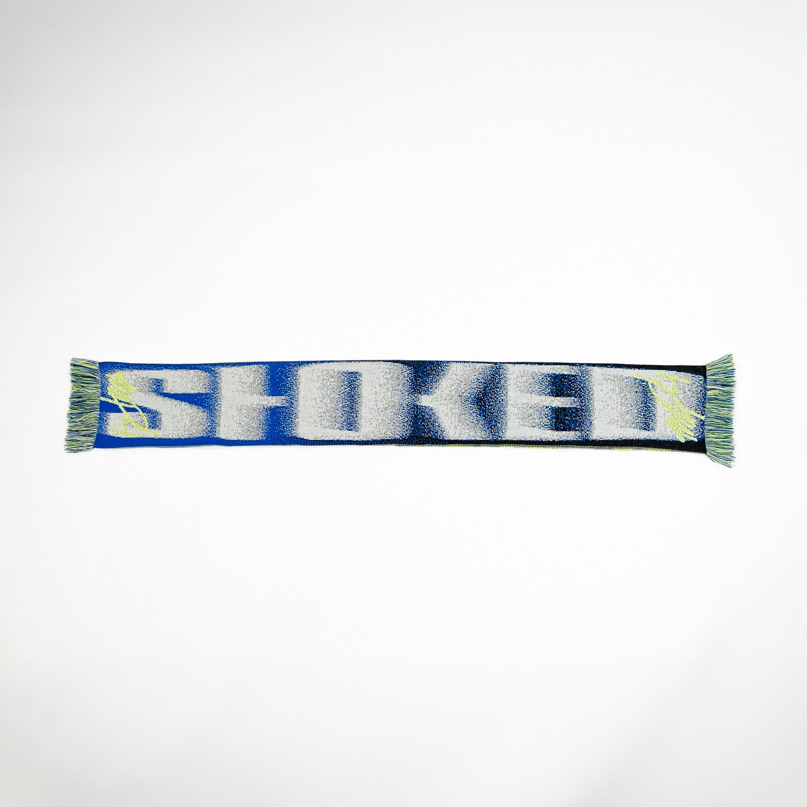 https://images.bravado.de/prod/product-assets/stoked/stoked/products/512150/web/531118/image-thumb__531118__3000x3000_original/STOKED_Scarf_Schal_s512150_o5984234_a531118_v13086836.d7a85410.jpg