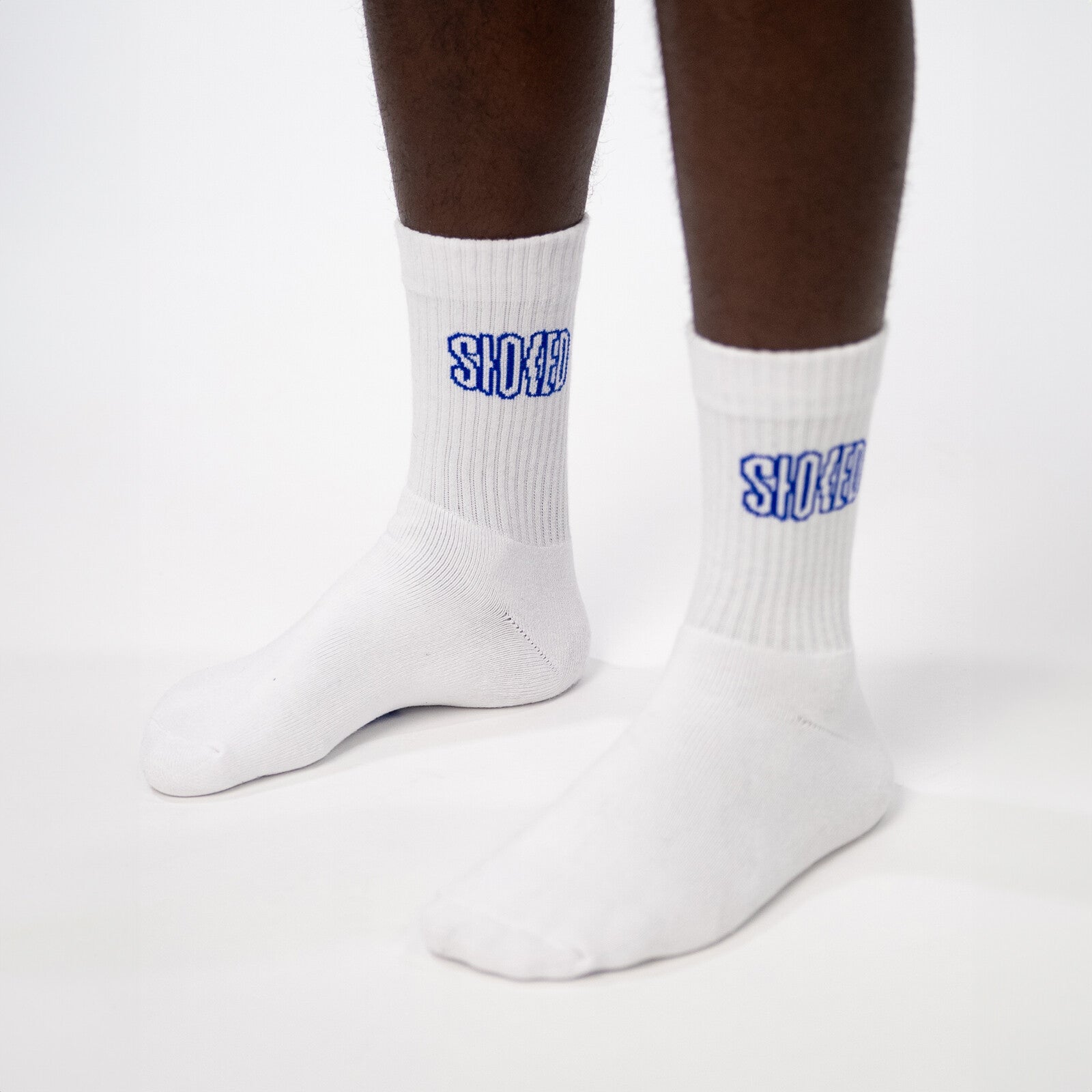 https://images.bravado.de/prod/product-assets/stoked/stoked/products/512149/web/528165/image-thumb__528165__3000x3000_original/STOKED_White-Socks_Capsule-Collection_s512149_o5984218_a528165_v13070570.3ead89fb.jpg