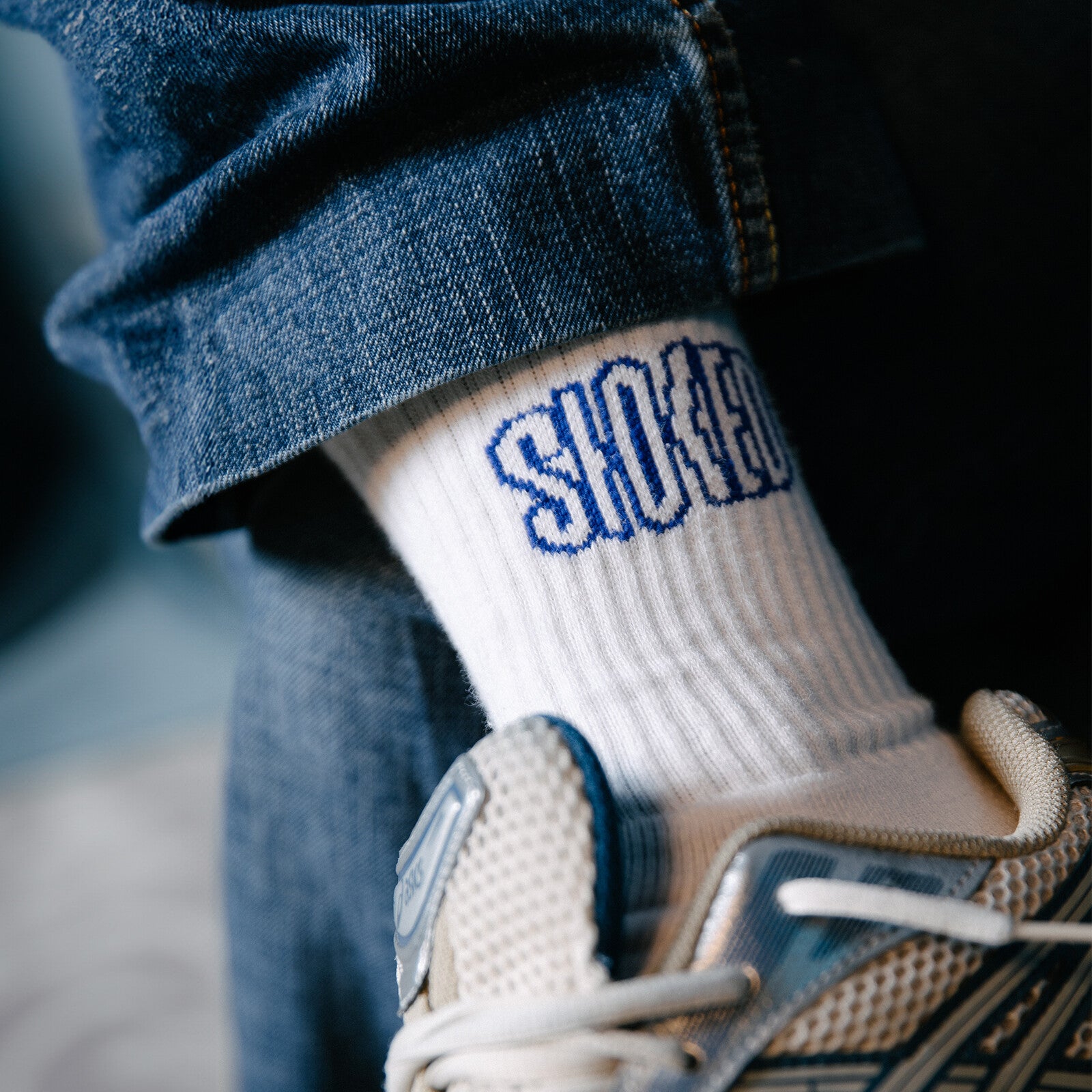 https://images.bravado.de/prod/product-assets/stoked/stoked/products/512149/web/528166/image-thumb__528166__3000x3000_original/STOKED_White-Socks_Capsule-Collection_s512149_o5984218_a528166_v13070571.f65a3ede.jpg