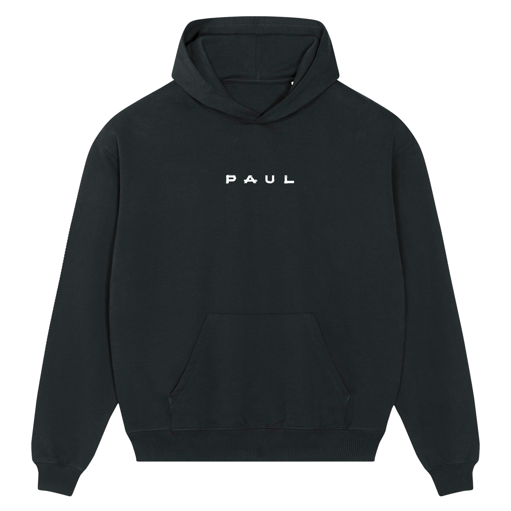 https://images.bravado.de/prod/product-assets/product-asset-data/sido/sido/products/505034/web/404131/image-thumb__404131__3000x3000_original/Sido-Paul-Hoodie-Hoodies-schwarz-505034-404131.ed999b1d.png