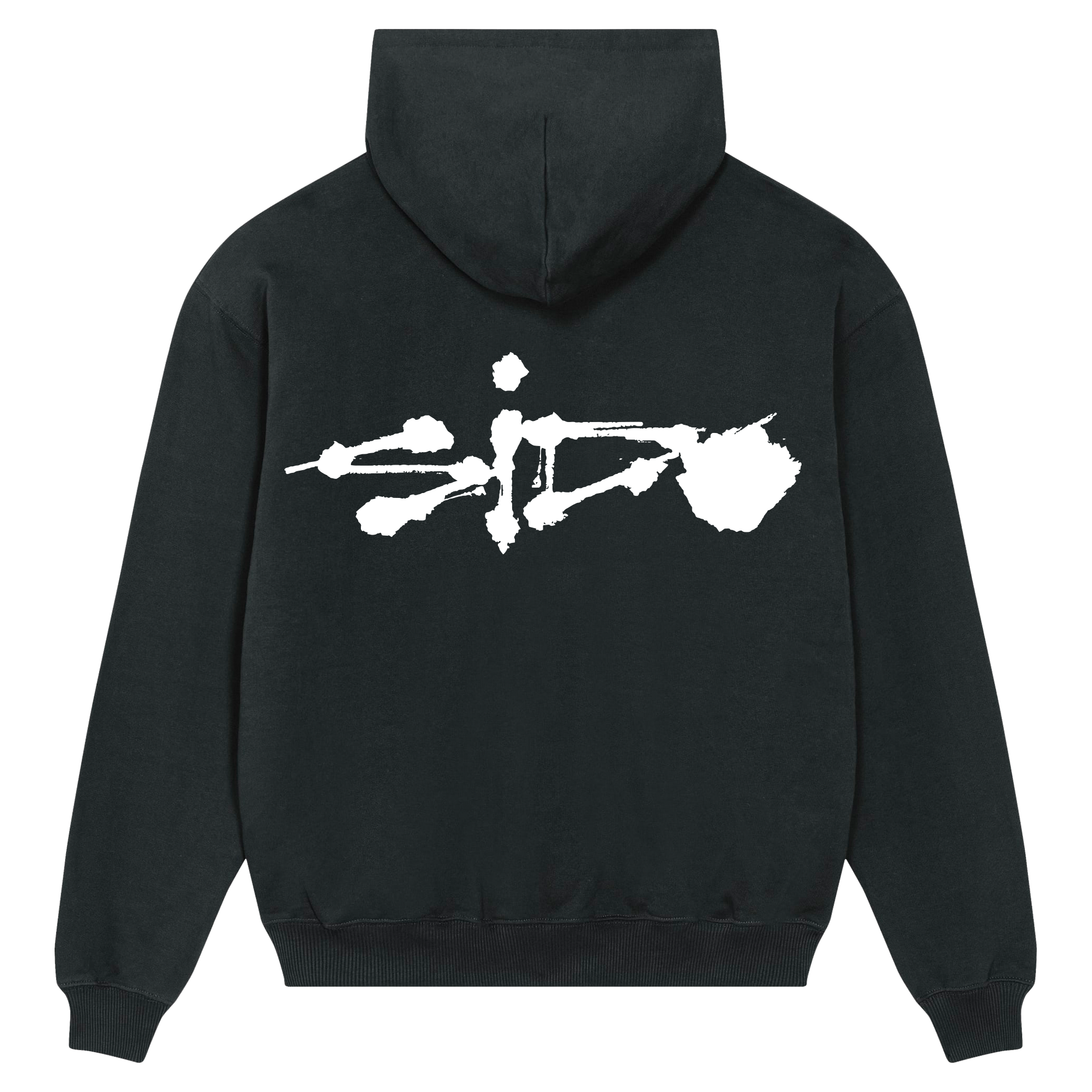 https://images.bravado.de/prod/product-assets/product-asset-data/sido/sido/products/505034/web/404132/image-thumb__404132__3000x3000_original/Sido-Paul-Hoodie-Hoodies-schwarz-505034-404132.59c071c9.png