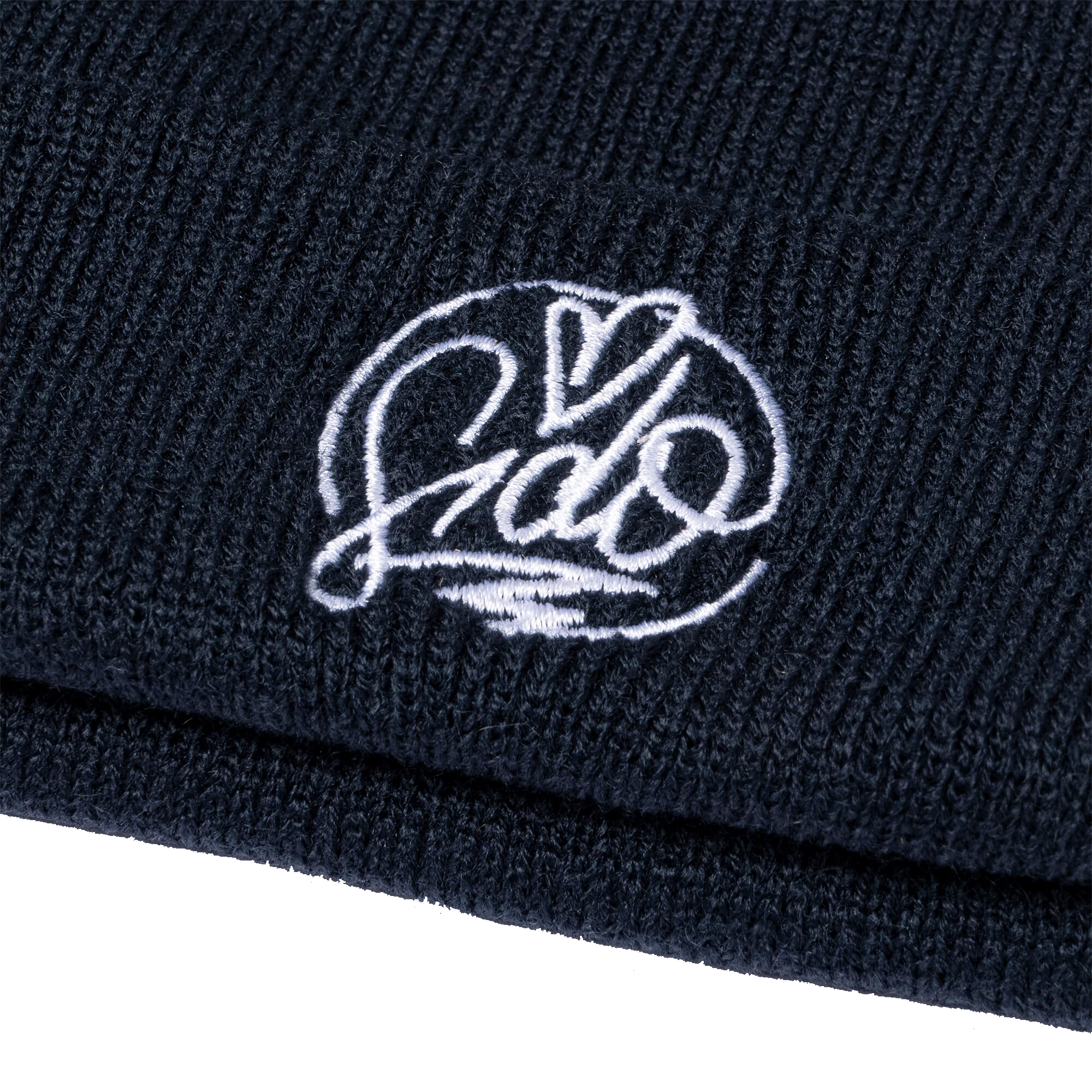 https://images.bravado.de/prod/product-assets/product-asset-data/sido/sido/products/139434/web/517719/image-thumb__517719__3000x3000_original/Sido_Logo_Beanie-Kids_s139434_o205843_a517719_v13013417.992f7fcb.png