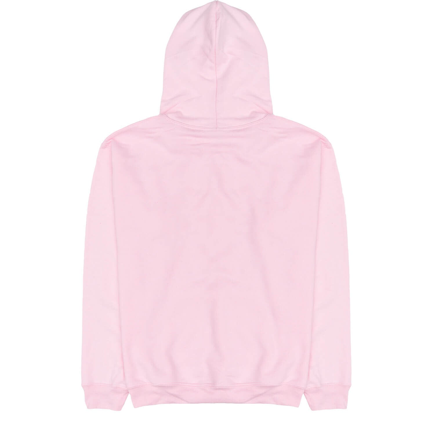 https://images.bravado.de/prod/product-assets/bbm/bbm/products/127787/web/246948/image-thumb__246948__3000x3000_original/bbm-bbm-logo-hoodie-rosa-hoodies-s127787-o137230-a246948-v12129485.1d71a6c0.jpg