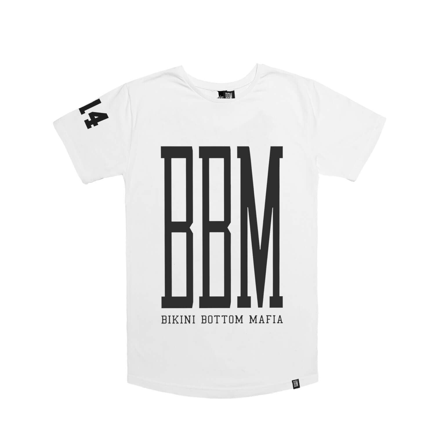 https://images.bravado.de/prod/product-assets/bbm/bbm/products/125326/web/246879/image-thumb__246879__3000x3000_original/bbm-bbm-logo-long-t-shirt-t-shirts-s125326-o137198-a246879-v12129381.ae79707f.jpg