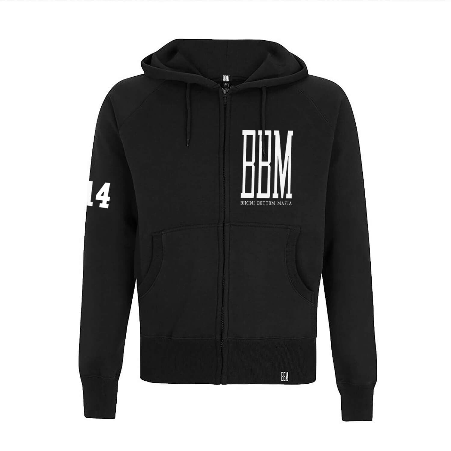 https://images.bravado.de/prod/product-assets/bbm/bbm/products/125331/web/246760/image-thumb__246760__3000x3000_original/bbm-bbm-logo-zipper-jackets-s125331-o137200-a246760-v12129403.771ceece.jpg