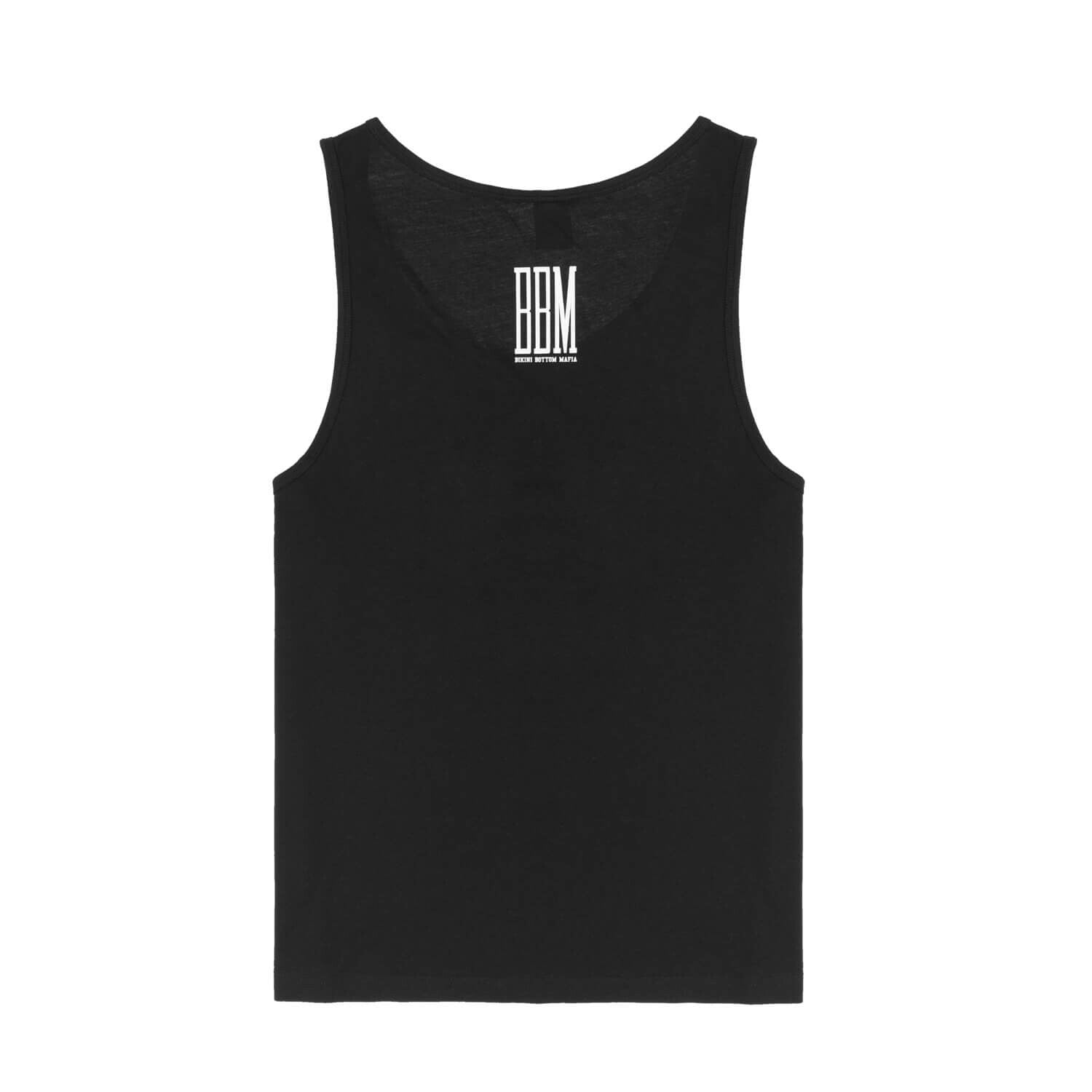 https://images.bravado.de/prod/product-assets/bbm/bbm/products/127511/web/246927/image-thumb__246927__3000x3000_original/bbm-bbm-tank-top-black-tank-tops-s127511-o137226-a246927-v12129470.92779f31.jpg