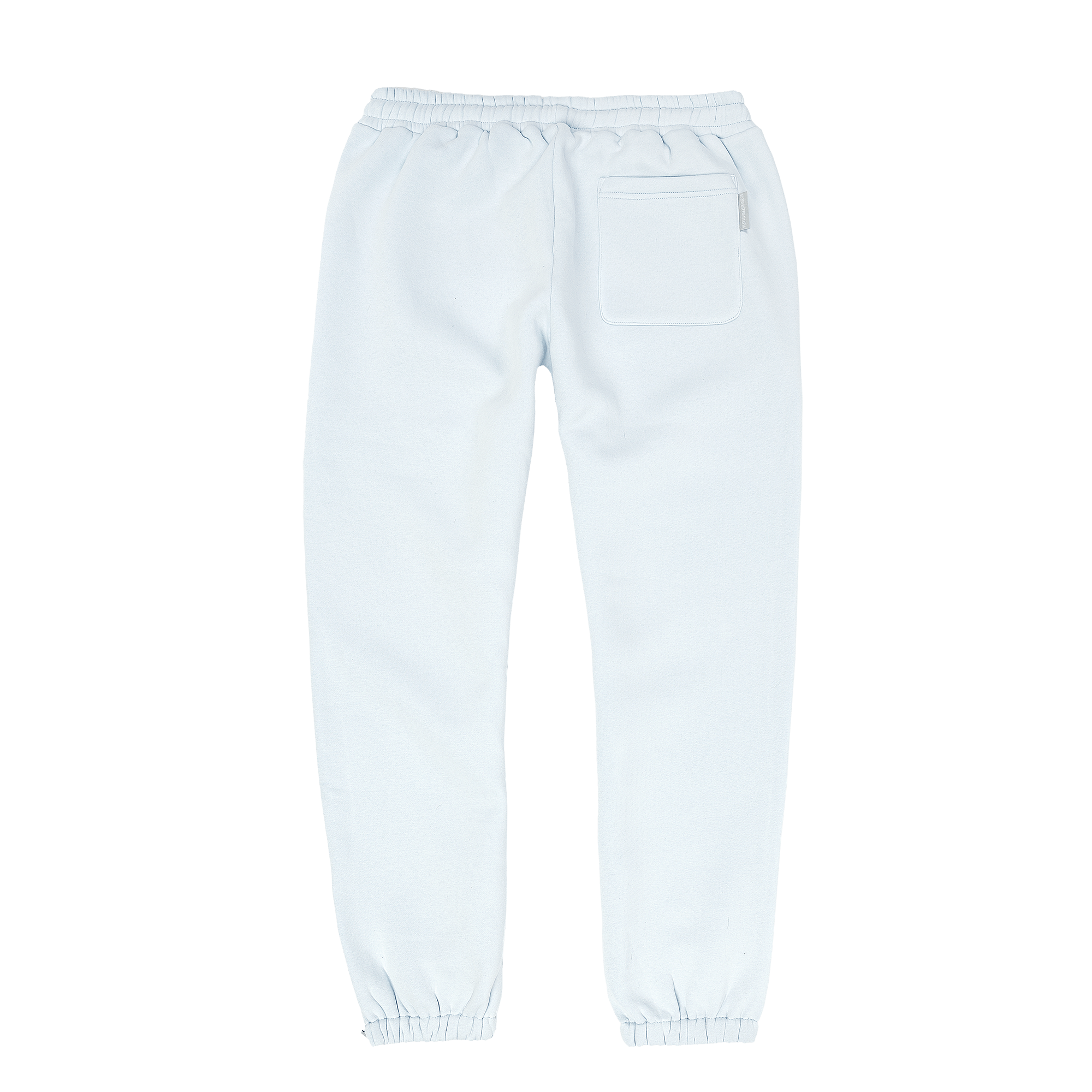 https://images.bravado.de/prod/product-assets/bbm/bbm/products/141696/web/359050/image-thumb__359050__3000x3000_original/bbm-oversized-logo-sky-blue-jogginganzug-s141696-o208044-a359050-v7343097.a007cb18.png