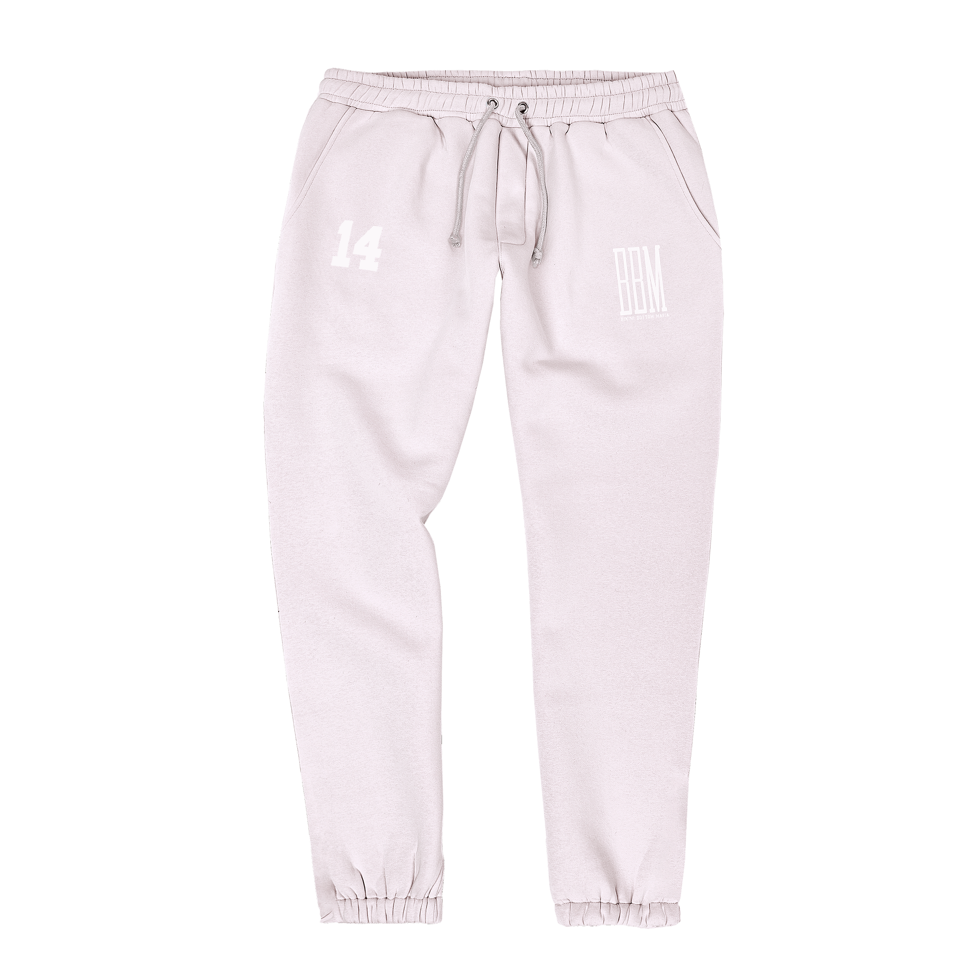 https://images.bravado.de/prod/product-assets/bbm/bbm/products/141699/web/319272/image-thumb__319272__3000x3000_original/bbm-oversized-logo-sweet-purple-jogginganzug-s141699-o208047-a319272-v12129605.2d1c0910.png