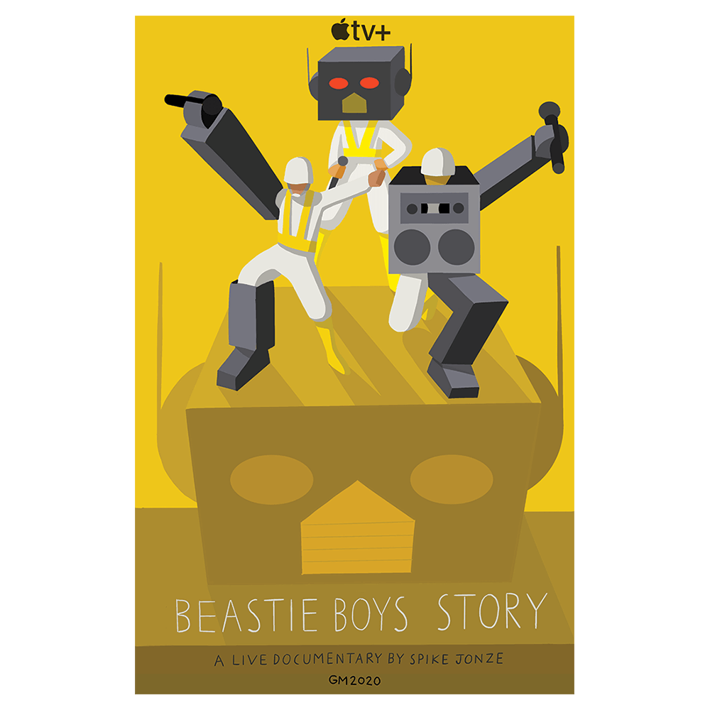 https://images.bravado.de/prod/product-assets/beastie-boys/beastie-boys/products/135306/web/298415/image-thumb__298415__3000x3000_original/beastie-boys-beastie-boys-story-robot-poster-s135306-o201763-a298415-v12075245.168813f0.png